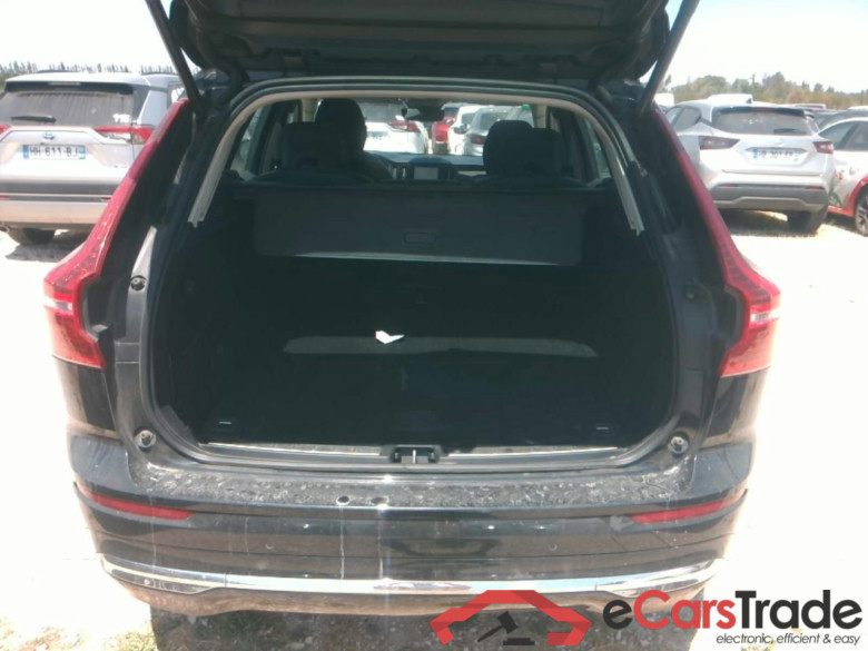 XC60 B4 197CH 2WD BA U CH FFA #6