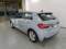 preview Audi A1 #2