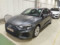 preview Audi A3 #0