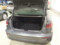 preview Audi A3 #2