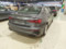 preview Audi A3 #3