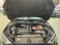 preview Audi A3 #5