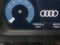 preview Audi A3 #4
