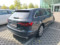 preview Audi A4 #1