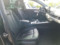 preview Audi A4 #2