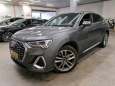 Photo car #7435445