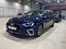 preview Audi A4 #0
