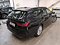 preview BMW 318 #1