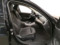 preview BMW 318 #2