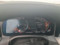 preview BMW 318 #4