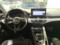 preview Audi A4 #5