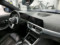 preview BMW 330 #2