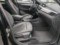 preview BMW X1 #2