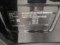 preview BMW X1 #5