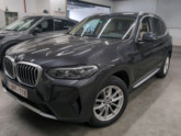 Photo car #7435456