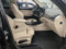 preview BMW X3 #2
