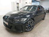 Photo car #7435459