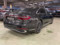 preview Audi A8 #3