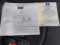 preview Citroen Grand C4 Picasso / SpaceTourer #3