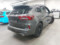 preview Ford Kuga #1