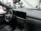 preview Ford Kuga #2