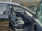 preview Kia Niro #2