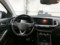 preview Opel Grandland X #2