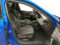 preview Peugeot 308 #2
