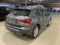 preview Audi Q3 #3