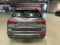 preview Audi Q3 #4