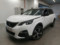 preview Peugeot 5008 #0
