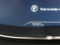 preview Peugeot 5008 #4