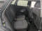 preview Audi Q3 #5