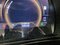 preview Renault Kadjar #4