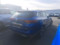preview Renault Megane #1