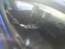 preview Renault Megane #2