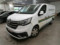 preview Renault Trafic #0
