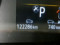 preview Renault Trafic #4