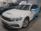 preview Volkswagen Passat #0