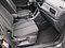 preview Volkswagen T-Roc #2