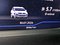 preview Volkswagen T-Roc #4