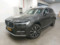 preview Volvo XC60 #0