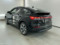 preview Audi Q4 e-tron #2