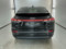 preview Audi Q4 e-tron #4