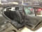 preview BMW 116 #4