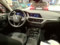preview BMW 116 #5