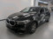 preview BMW 116 #0