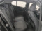 preview BMW 116 #5