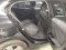 preview BMW 118 #4
