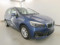 preview BMW 216 Gran Tourer #1
